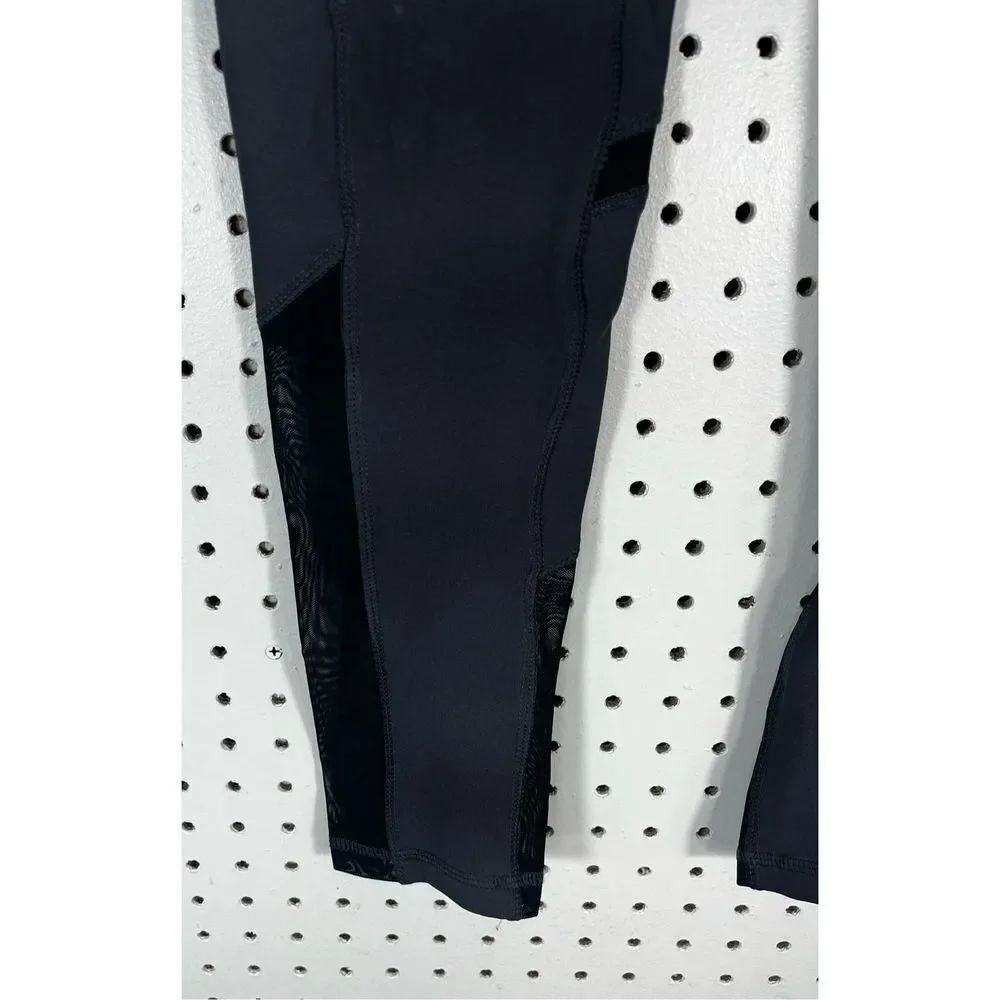 BCBGeneration leggings - Picture 4 of 9